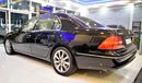 Lexus LS 430