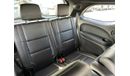 Dodge Durango DODGE DURANGO 2023 5.7L V8
