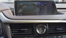 Lexus RX450h HUD - HYBRID - PREMIUM PACKAGE - CLEAN CAR - WITH WARRANTY