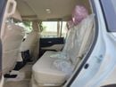 Toyota Land Cruiser GXR 4.0L 2025 GCC AL FUTTAIM WITH AGENCY WARRANTY IN BRAND NEW CONDITION