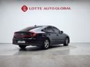 Hyundai Sonata 2020 HYUNDAI SONATA DN8 (G) 2.0 Premium