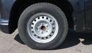 Mitsubishi L200 MITSUBISHI L200 2.5L DIESEL DC 4X2 MT