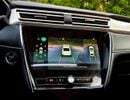 MG 5 LUX MG 5 | 1.5 L | 2024 | GCC | Full Option | Accident-Free | In Excellent Condition | 571 P.M