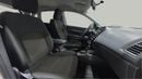 Mitsubishi ASX LOWLINE 2022 | AED 552/Month | 0 DP | 30 Day Return | Warranty | Service History
