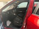 Nissan Kicks SL