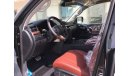 لكزس LX 570 SUPER SPORTS 5.7L FULL OPTION (2018)