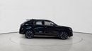 Honda ZR-V EX | Guaranteed Warranty | 0 Down Payment
