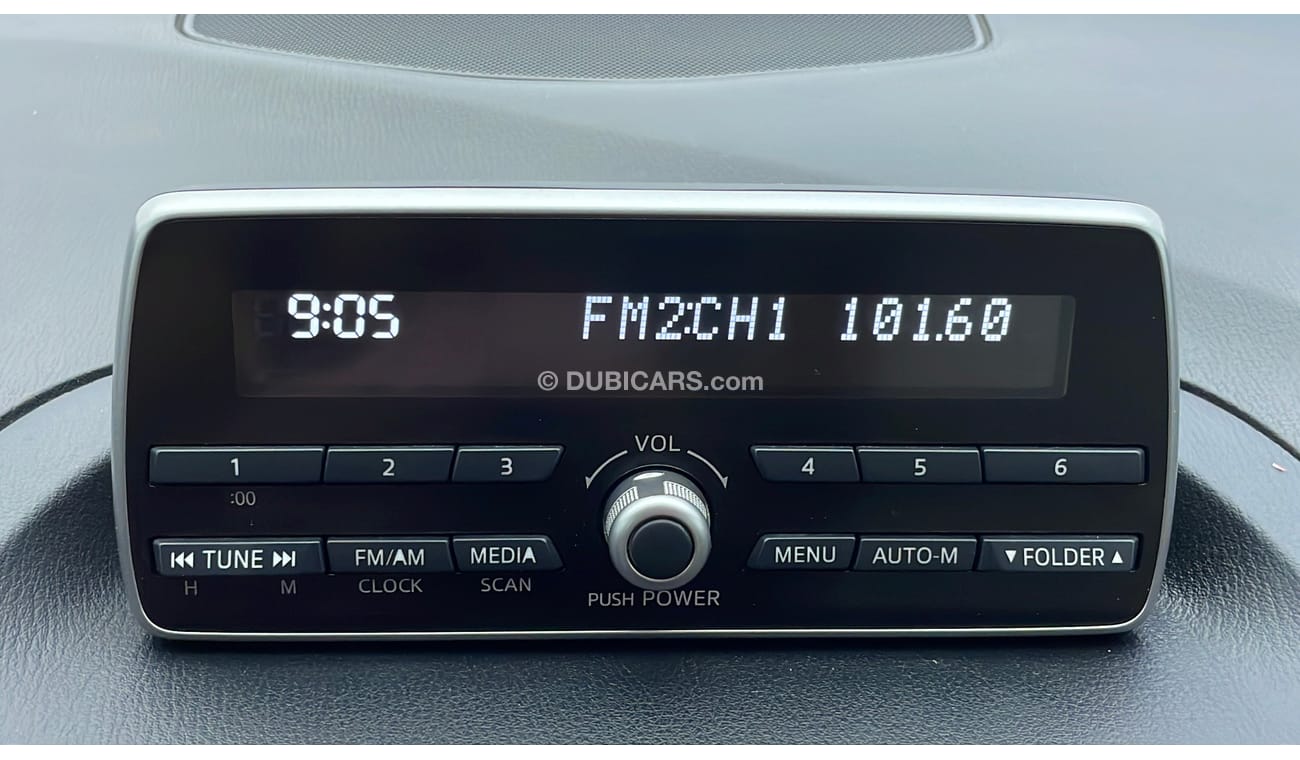 مازدا 3 S 1.6 | +مع الضمان | كمان تم فحص ١٥٠