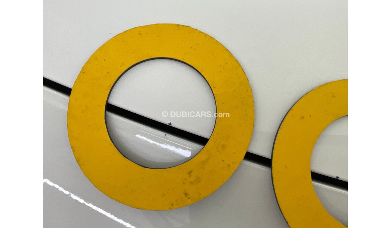 نيسان صني SV