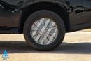 Nissan Patrol LE T2 3.5L VR35 V6 Petrol Engine | Export Only