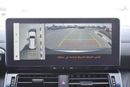 Toyota Land Cruiser Toyota Land Cruiser VX 4.0 2026 Full option GCC