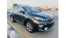 Kia Sorento 4X4, 7Seat,SXL 360 camera,Panorama For Export