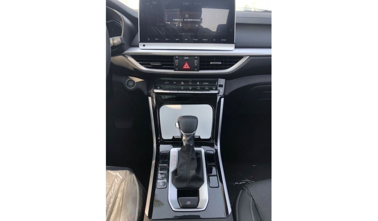 Kia K3 KIA_K3_2022_NEW_1.5L