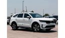 Kia Sorento 2.5L, 360 CAMERA, MEMORY SEAT, ELECTRIC SEAT, SEAT HEATING, ELECTRIC BACK DOOR, 4WD , LEATHER SEATS