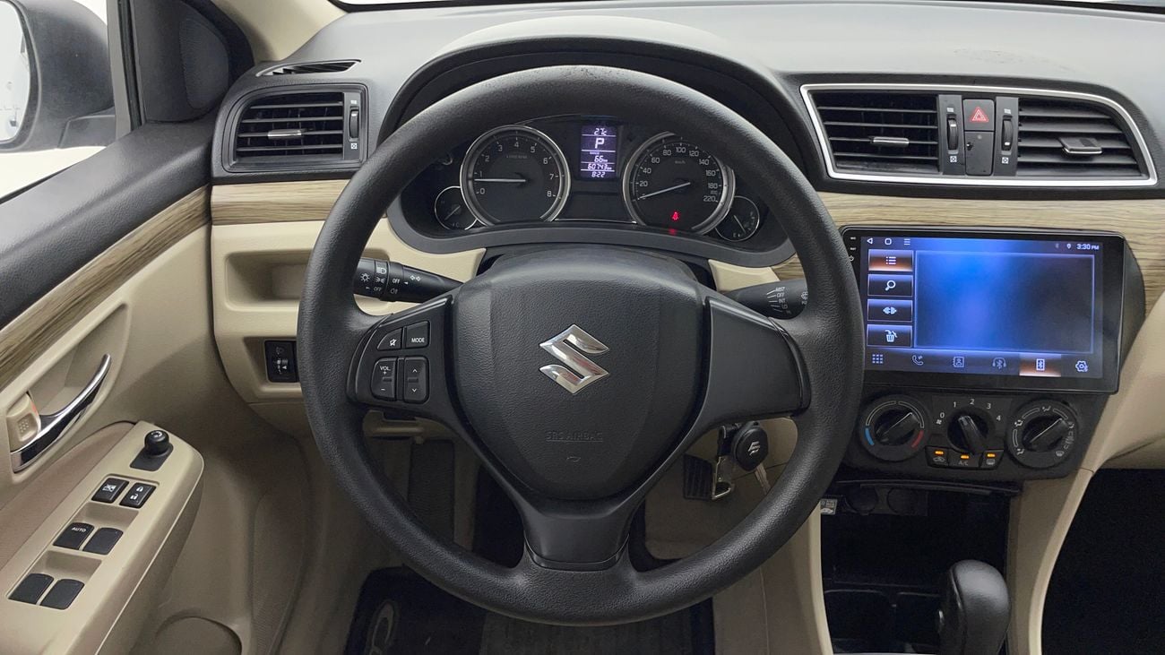 Suzuki Ciaz 1.5L GLX GL 1.5 | Zero Down Payment | Home Test Drive