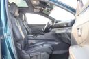 Peugeot 5008 1.6T Allure plus Peugeot 5008 - 2019 GCC, in excellent condition, 145,000 km, 1.6L engine, price 49,