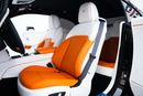 Rolls Royce Spectre STANDARD