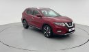 Nissan X-Trail SL 2.5 | Zero Down Payment | Free Home Test Drive