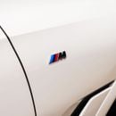 بي أم دبليو X6 xDrive40i Luxury M Sport Package 3.0L AED 4,599 pm • 0% Downpayment • X6 xDrive40i M Sport • Agency