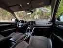 Renault Koleos LE Renault Koleos | 2.5 L | 2024 | GCC | Accident-Free | In Excellent Condition | 974 P.M