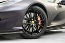 Ferrari 812 GTS