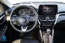 Suzuki Grand Vitara GLX SUV | 1.5L | 2WD  | 360° Camera | 6 SRS Airbags | Panoramic Sunroof | Export Only