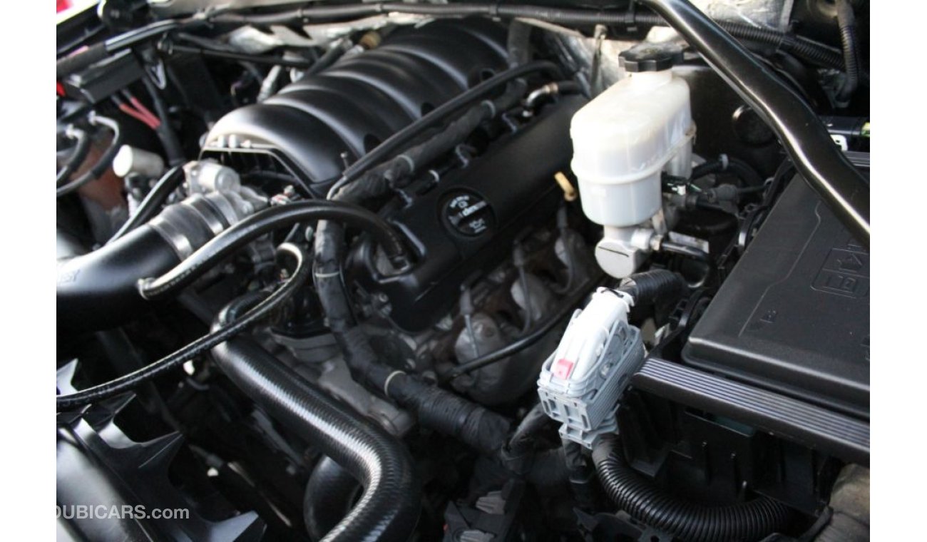 شيفروليه سيلفارادو شيفروليه سلفرادو ال تي زد ٢٠١٤ مواصفات خليجيه فل اوبشن رقم 1