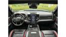 RAM 1500 TRX DODGE RAM TRX 2021 IMPORT CANADA CLEAN TITEL 707 HP  PERFECT CONDITION  NO ACCIDENT FULL OPTION