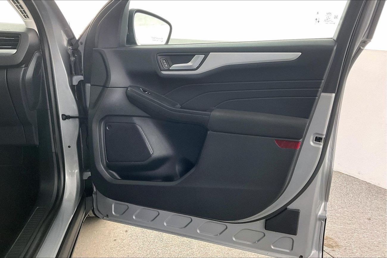 Ford Escape Trend | Carnival Sale • UP TO AED 20,000 OFF | Guaranteed Warranty | 0 Down Payment