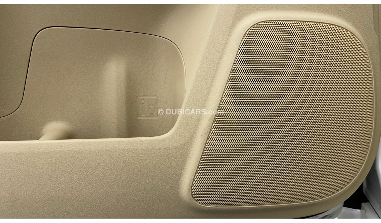 تويوتا برادو GXR 4 | بدون دفعة مقدمة | اختبار قيادة مجاني للمنزل