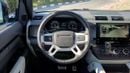 لاند روفر ديفندر 110 ( Only For Export ) X-Dynamic SE P300 AWD GCC 2026 BRAND NEW