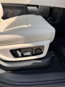 لي اوتو L9 2024 LIXIANG L9 ULTRA WITH SIM SLOT  APPLICATION -OFFER PRICE --EXPORT PRICE 250,000