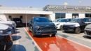 Kia Sportage SX Kia Sportage GT 1.6L Diesel 2025YM
