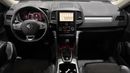 Renault Koleos SE 2024 | AED 801/Month | 0 DP | 30 Day Return | Warranty | Service History