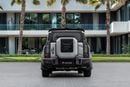 Jetour T2 USED T2 Luxury | 2,644 P.M | 0% Downpayment | JETOUR WARRANTY!