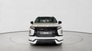ميتسوبيشي مونتيرو سبورت 3.0 4WD AUTO PRIME EDITION | شامل الضمان | 0 ﺪﻔﻋﺓ ﺃﻮﻟﻯ