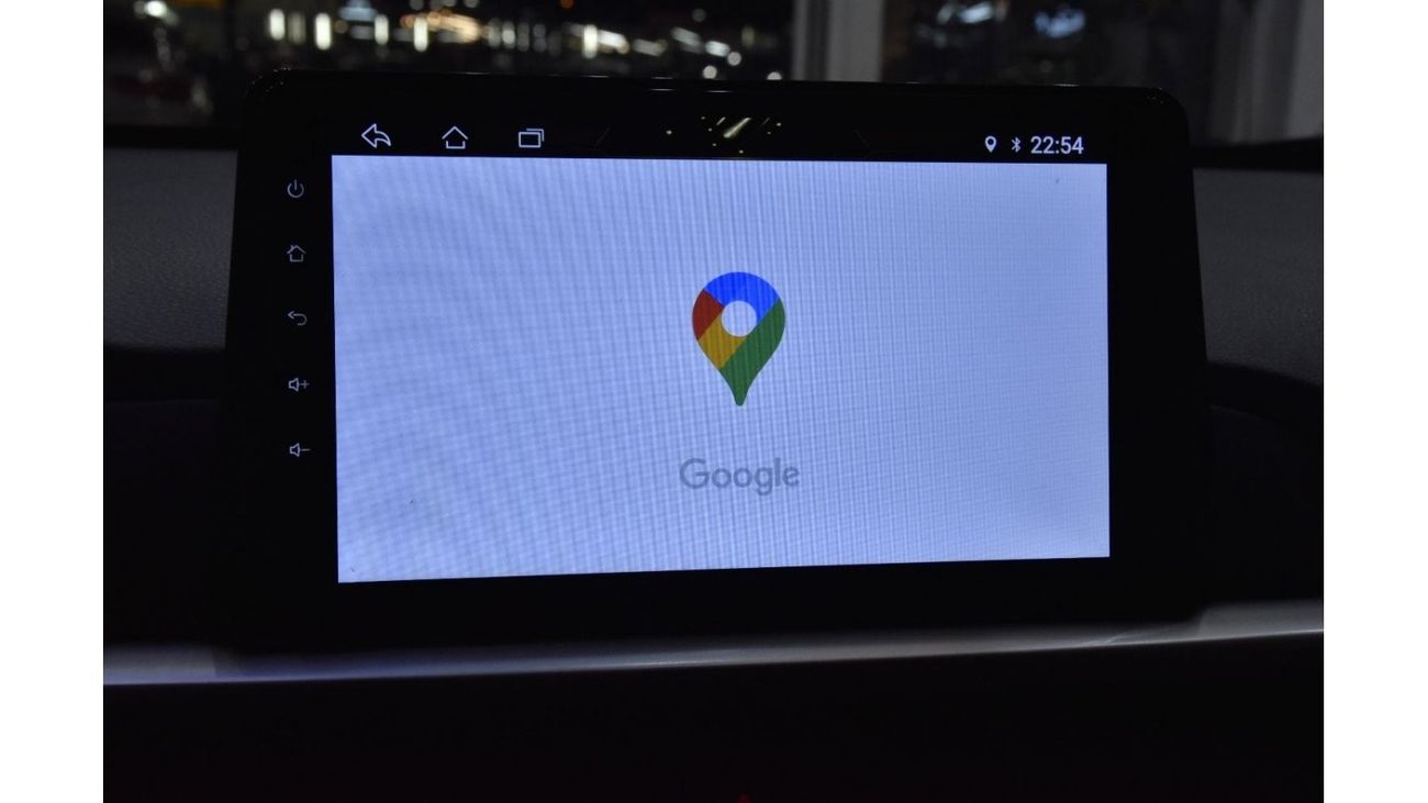 كيا مورنينج EXCELLENT DEAL for our KIA Morning ( Picanto ) / ( 2021 Model ) in Grey Color Korean Specs