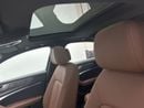 Audi A6 40 TFSI (190 HP) A6 Sedan Advanced 40 TFSI 190hp Progress (Ref# 61983)