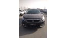 Peugeot 2008 PEUGEOT  2008T 1.6L Active AT