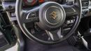 Suzuki Jimny ALL GRÌP