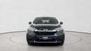 Honda CR-V LX | Guaranteed Warranty | 0 Down Payment