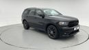Dodge Durango R/T 5.7 | Zero Down Payment | Free Home Test Drive