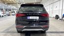 جيتور X90 بلس 2023 LUXURY | AED 909/Month | 0 DP | 30 Day Return | Warranty | Service History
