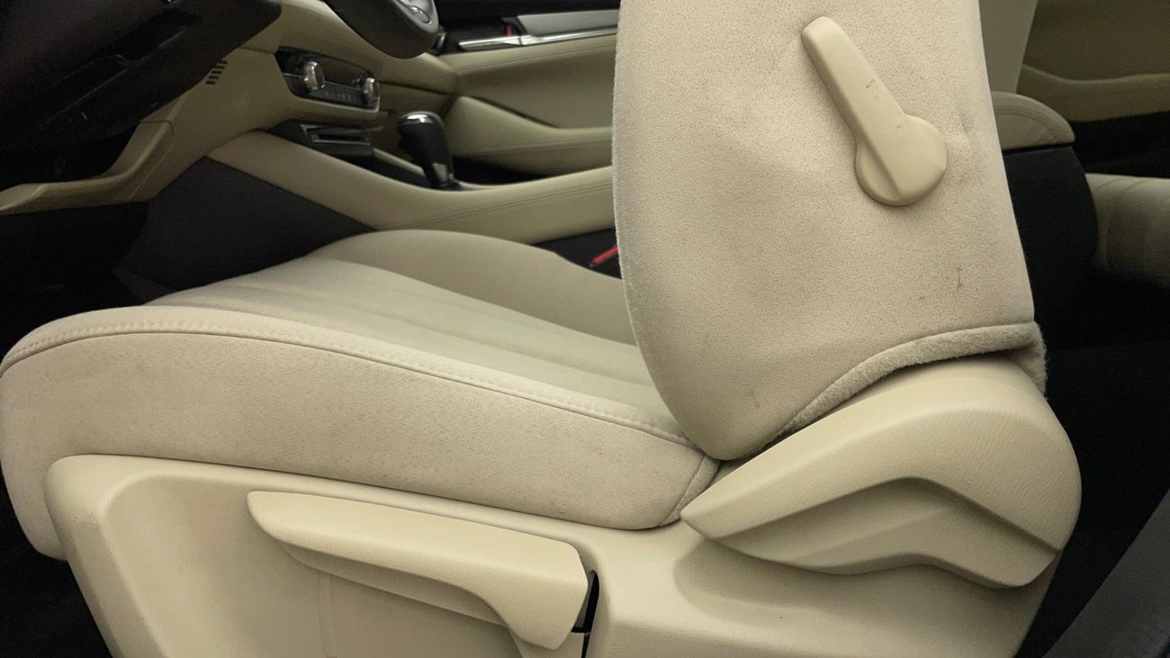 Mazda 6 S 2.5 | Zero Down Payment | Home Test Drive