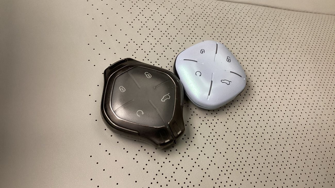 جيتور داشينج Luxury | شامل الضمان | 0 ﺪﻔﻋﺓ ﺃﻮﻟﻯ