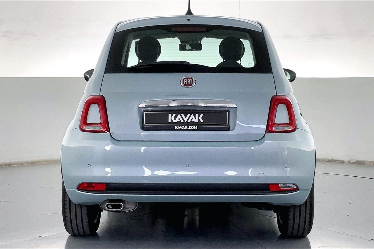 أم جي RX5 Luxury | ضمان مجاني لمدة عام | 0 دفعة أولى