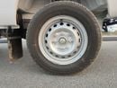 Suzuki Carry 2026 New Super Carry with Powerful Engine - Mini Truck - 1.2L 5 Speed MT