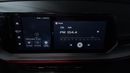 Geely Coolray GF 2024 GF | AED 760/Month | 0 DP | 30 Day Return | Warranty | Service History