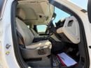 Land Rover Defender Export from Australia