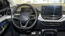 Volkswagen ID.6 CROZZ  PRO